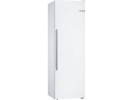 Bosch sügavkülmik GSN36AWEP, 186cm, 242 l, NoFrost, 39dB, elektrooniline juhtimine, valge
