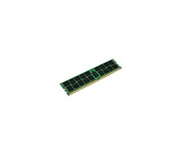 Kingston mälu 32GB DDR4 3200MHz REG ECC