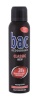 BAC deodorant Classic 150ml, meestele