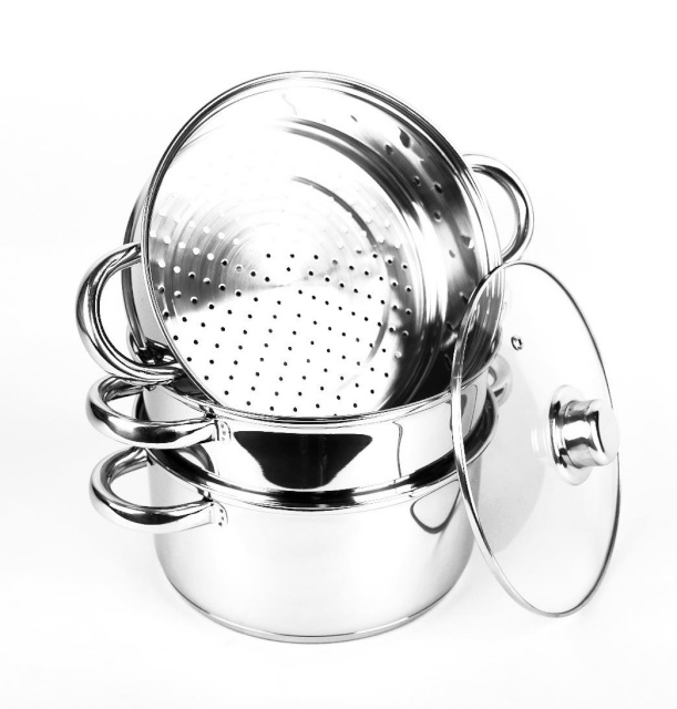 Maestro MAESTRO MR-2900-20 Steaming pot