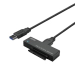 Unitek UNITEK Y-1039 cable interface/gender adapter USB 3.0 SATA must