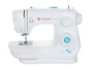 Singer õmblusmasin Sewing Machine 3337