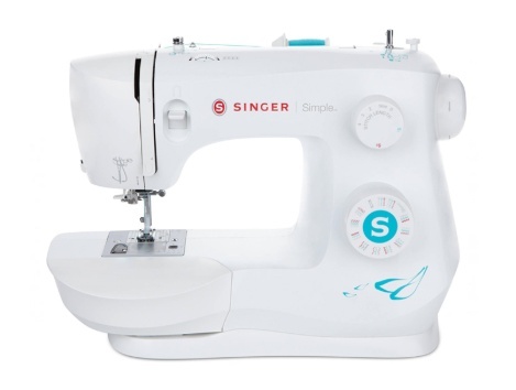 Singer õmblusmasin Sewing Machine 3337