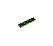 Kingston mälu 32GB DDR4 3200MHz REG ECC