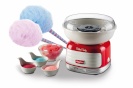 Ariete suhkruvatimasin 2973 Cotton Candy Party Time