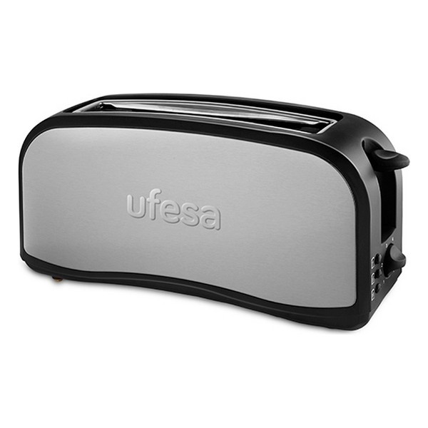 UFESA röster 14902110009 1000 W
