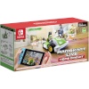 Nintendo Switch mäng Mario Kart Live: Home Circuit - Luigi