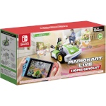 Nintendo Switch mäng Mario Kart Live: Home Circuit - Luigi
