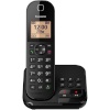 Panasonic telefon KX-TGC420GB must