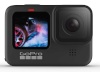GoPro seikluskaamera HERO9 Black