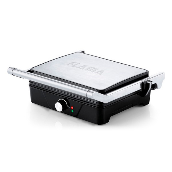 Flama kontaktgrill 4521FL 2000W 2000 W