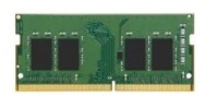 Kingston mälu DDR4 SO-DIMM 16GB 2666Mhz CL19