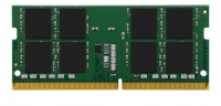 Kingston mälu DDR4 SO-DIMM 16GB 3200MHz CL22