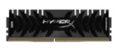 HyperX mälu 16GB 4000MHz DDR4 CL19