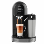 Cecotec espressomasin Cumbia Power Instant-ccino 20 Chic 1,7 L 20 bar 1470W must