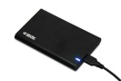 iBOX kettaboks Hard disk case IBOX 2.5" HD-05 USb 3.1 must
