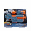 Nerf mängupüss Elite 2.0 Phoenix
