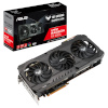 ASUS videokaart TUF Gaming AMD Radeon RX 6800 16GB GDDR6, 90YV0FM1-M0NA00