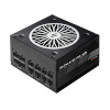 Chieftec toiteplokk GPX-750FC Powerup 750W Gold