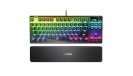 SteelSeries klaviatuur Apex 7 TKL Red Switch US
