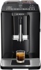 Bosch kohvimasin TIS30129RW