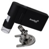 Levenhuk mikroskoop DTX 500 Mobi digital Microscope
