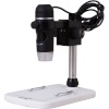 Levenhuk mikroskoop Levenhuk DTX 90 digital Microscope