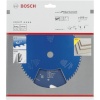 Bosch saeketas EX FC H 165x20-4