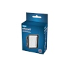 Bissell filter Vacuum Filter For CrossWave varstolmuimejale