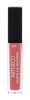 Artdeco huuleläige Hydra Lip Booster 6ml, 38 Translucent Rose, naistele