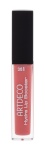 Artdeco huuleläige Hydra Lip Booster 6ml, 38 Translucent Rose, naistele
