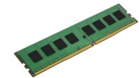Kingston mälu DDR4 16GB 3200MHz (1x16GB) CL22