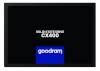 GOODRAM kõvaketas SSD CX400-G2 1TB SATA3 2.5" 7mm