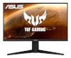 ASUS monitor TUF Gaming 27" Full HD LED VG279QL1A Must