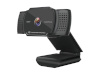 Conceptronic veebikaamera Webcam AMDIS 1080P HD Webcam+Microphone sw