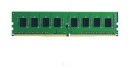 GOODRAM mälu GR2666D464L19, DDR4, 32GB, 3200MHz, CL19