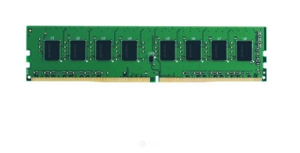 GOODRAM mälu GR2666D464L19, DDR4, 32GB, 3200MHz, CL19