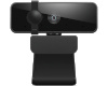 Lenovo veebikaamera Essential Full HD Webcam
