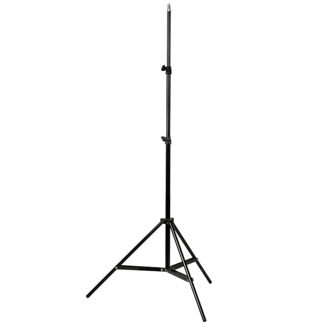 Godox välgustatiiv 302 Light Stand max. 190cm
