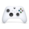 Microsoft juhtmevaba pult Xbox One / Series X/S Wireless Controller, valge
