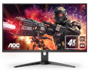 AOC monitor U28G2AE/BK