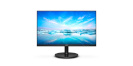 Philips monitor 271V8LA 27 inch VA HDMI Speakers
