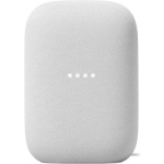 Google nutikõlar Nest Audio Smart Speaker Chalk White, valge