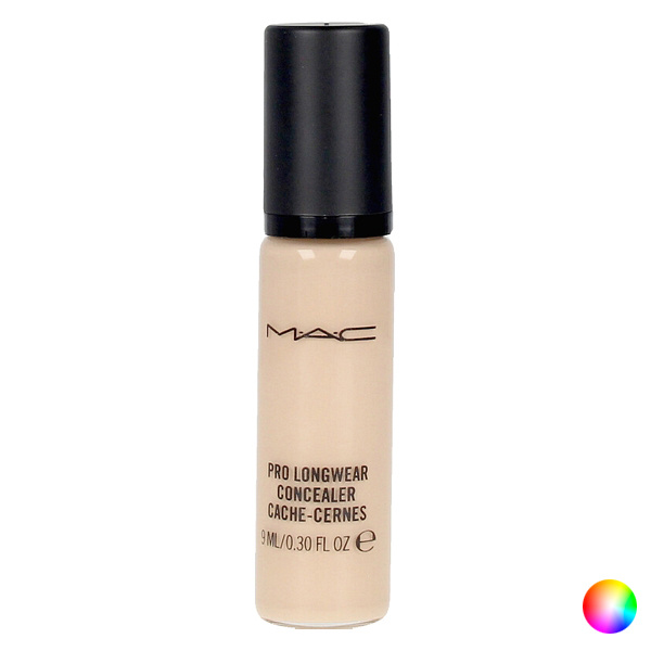 MAC Cosmetics peitekreem Pro Longwear Mac (9ml) NW25 9ml