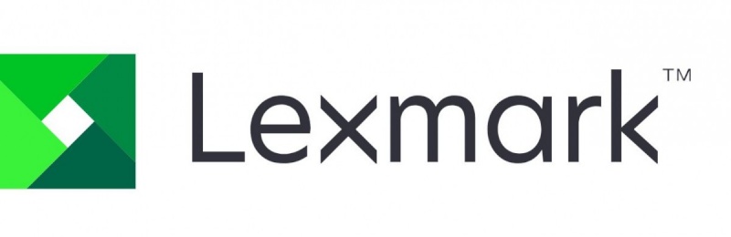 Lexmark tooner 1,5k must B342000