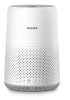 Philips õhupuhasti Air purifier AC0819/10