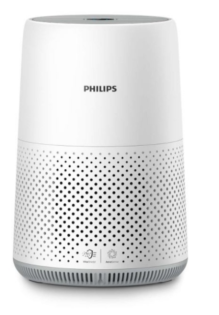 Philips õhupuhasti Air purifier AC0819/10