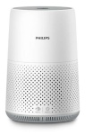Philips õhupuhasti Air purifier AC0819/10