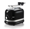 Ariete röster 149 Moderna must