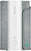 Withings vererõhuaparaat BPM Connect
